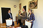 IMG_8847x.jpg