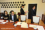 IMG_8852x.jpg