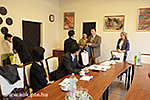 IMG_8853x.jpg