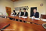 IMG_8864x.jpg
