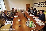 IMG_8865x.jpg