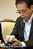 IMG_8888x.jpg
