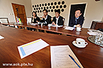 IMG_8896x.jpg