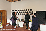 IMG_8898x.jpg
