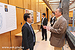IMG_8903x.jpg