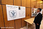 IMG_8909x.jpg