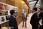 IMG_8919x.jpg