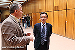 IMG_8959x.jpg