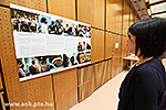 IMG_8976x.jpg