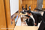 IMG_8981x.jpg