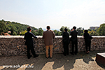 IMG_9027x.jpg
