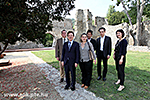 IMG_9034x.jpg