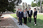 IMG_9036x.jpg