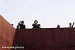 IMG_9056x.jpg