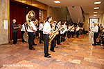IMG_3751.jpg