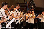 IMG_3752.jpg