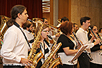 IMG_3753.jpg