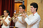 IMG_3755.jpg
