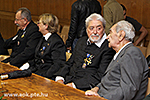 IMG_3758.jpg