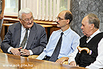 IMG_3762.jpg