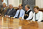 IMG_3763.jpg