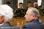 IMG_3771.jpg