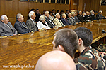 IMG_3774.jpg