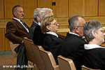 IMG_3780.jpg