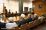 IMG_3785.jpg