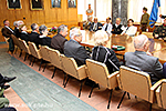 IMG_3789.jpg