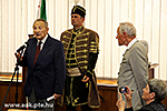 IMG_3815.jpg
