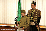 IMG_3818.jpg
