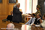 IMG_3824.jpg