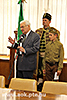 IMG_3829.jpg