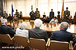 IMG_3834.jpg
