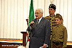 IMG_3835.jpg
