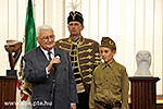 IMG_3837.jpg