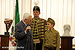 IMG_3839.jpg