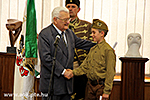 IMG_3841.jpg