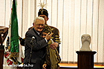 IMG_3842.jpg