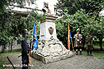 IMG_3849.jpg