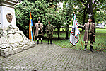 IMG_3855.jpg