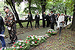 IMG_3858.jpg