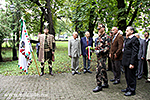 IMG_3867.jpg