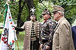 IMG_3875.jpg
