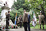 IMG_3896.jpg