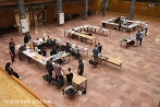 img_3957.jpg