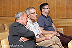 IMG_3974.jpg
