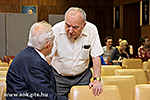 IMG_3976.jpg