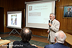 IMG_3978.jpg